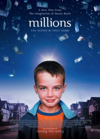 Hàng triệu đứa trẻ (Millions) [2005]
