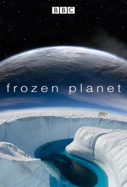 Hành Tinh Băng Giá (Frozen Planet) [2011]