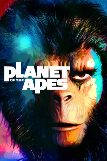 Hành Tinh Khỉ (Planet of the Apes) [1968]