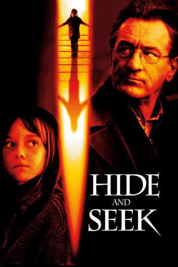 Hide and Seek (Hide and Seek) [2005]