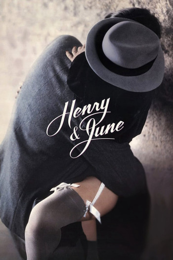 Hnery Gìa Cỗi (Henry & June) [1990]