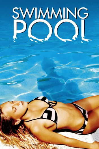 Hồ Bơi (Swimming Pool) [2003]