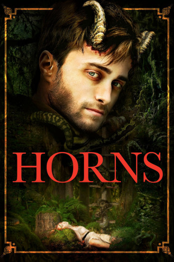 Horns (Horns) [2013]