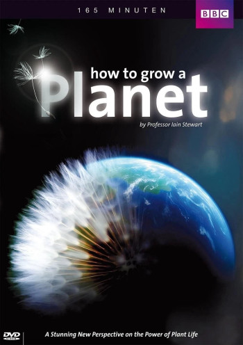 How to Grow a Planet (How to Grow a Planet) [2012]