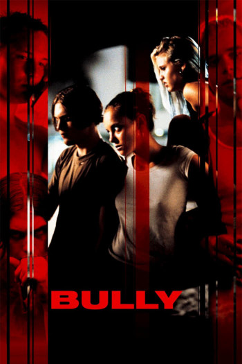 Hung Bạo (Bully) [2001]