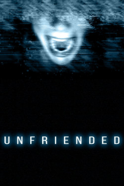 Hủy Kết Bạn (Unfriended) [2015]