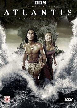 Huyền Thoại Về Một Thế Giới Đã Mất (Atlantis: End of a World, Birth of a Legend) [2011]