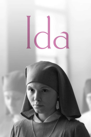 Ida (Ida) [2013]