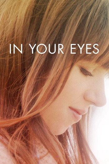 In Your Eyes (In Your Eyes) [2014]