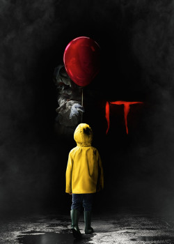 It: Chapter One (It: Chapter One) [2017]