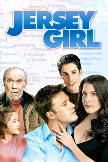 Jersey Girl (Jersey Girl) [2004]