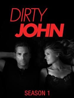John Dơ bẩn (Phần 1) (Dirty John (Season 1)) [2018]