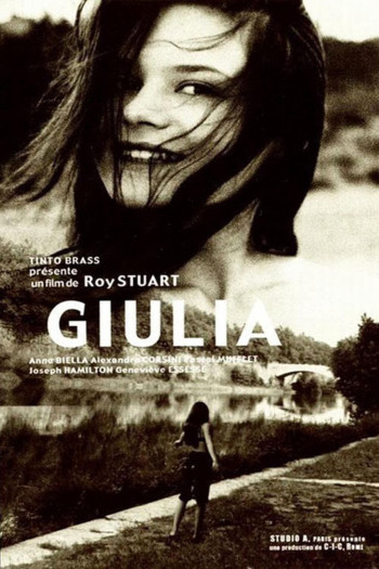 Julia (Giulia) [1999]