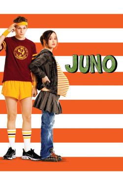 Juno (Juno) [2007]