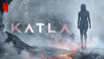 Katla