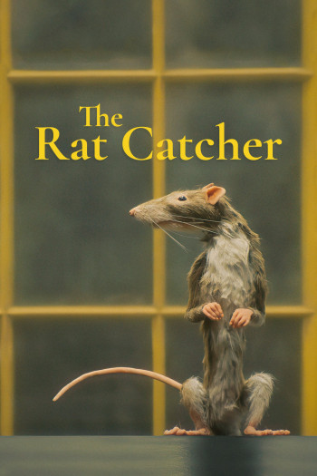 Kẻ Bắt Chuột (The Rat Catcher) [2023]