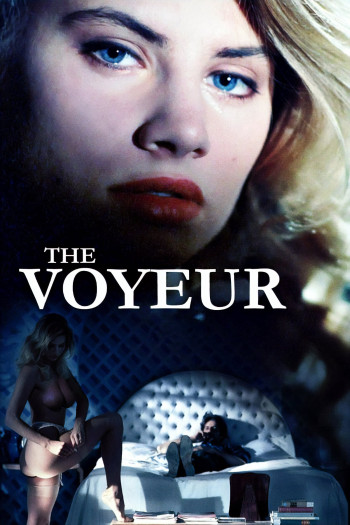 Kẻ Dòm Ngó (The Voyeur) [1994]