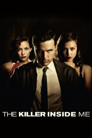 Kẻ Sát Nhân Trong Tôi (The Killer Inside Me) [2010]