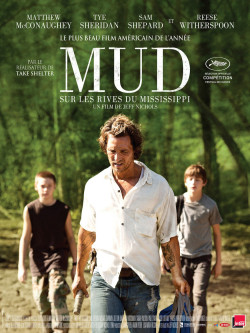 Kẻ Trốn Chạy (Mud) [2013]