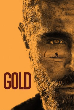 Khai Quật Vàng (Gold) [2022]