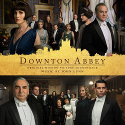Kiệt tác kinh điển: Downton Abbey (Downton Abbey) [2010]