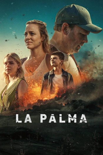 La Palma (La Palma) [2024]