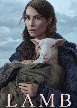 Lamb (Lamb) [2021]