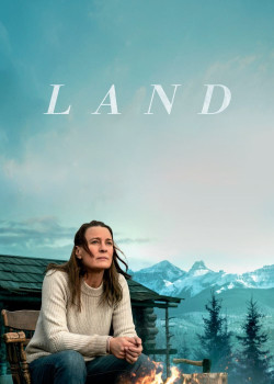 Land (Land) [2021]