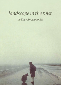 Landscape in the Mist (Landscape in the Mist) [1988]