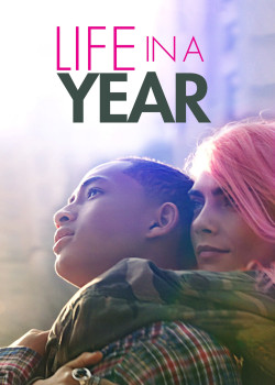 Life in a Year (Life in a Year) [2020]