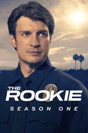 Lính Mới (Phần 1) (The Rookie (Season 1)) [2018]