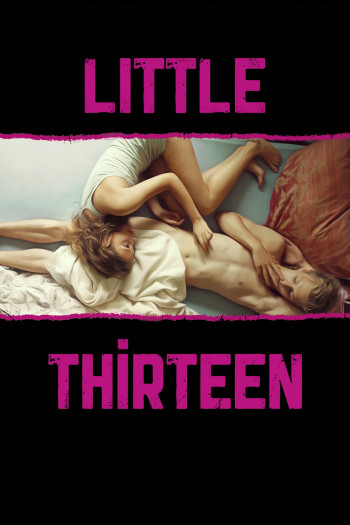 Little Thirteen (Little Thirteen) [2012]