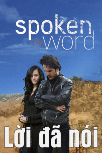 Lời Đã Nói (Spoken Word) [2009]