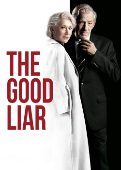 Lời Nói Dối Hoàn Hảo (The Good Liar) [2019]