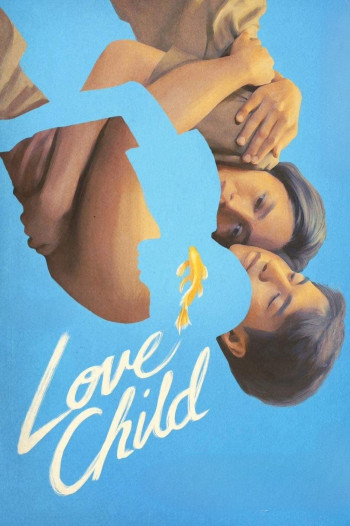 Love Child (Love Child) [2024]