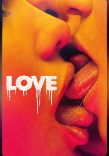 Lovee (Love) [2015]