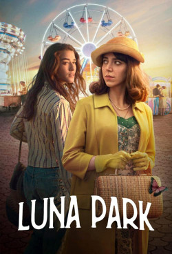 Luna Park (Luna Park) [2021]