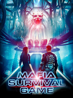 Mafia: Trận Chiến Sinh Tử (Mafia: Survival Game) [2016]