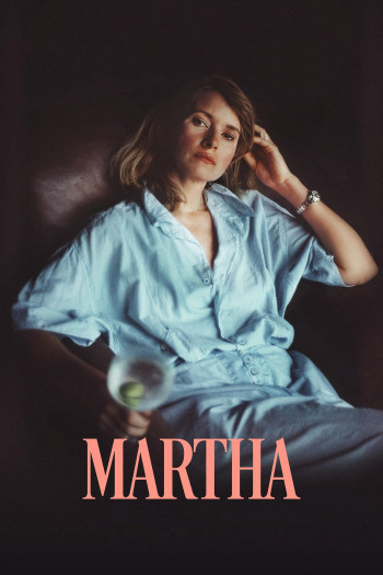 Martha (Martha) [2024]