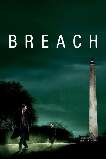 Mật Thám (Breach) [2007]