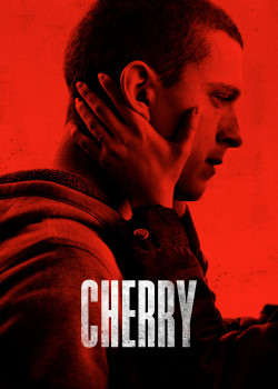 Màu Đỏ Anh Đào (Cherry) [2021]