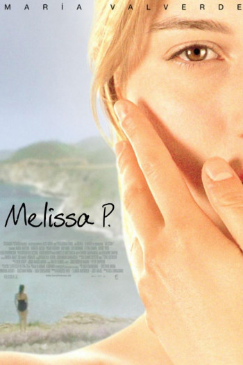 Melissa P. (Melissa P.) [2005]