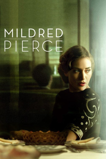 Mildred Pierce (Mildred Pierce) [2011]