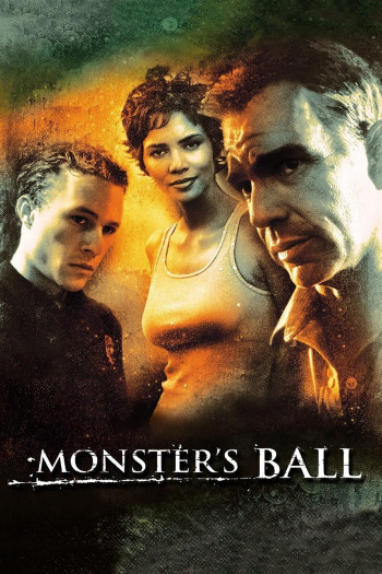 Monster's Ball (Monster's Ball) [2001]