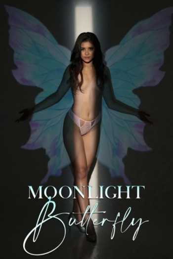 Moonlight Butterfly (Moonlight Butterfly) [2022]