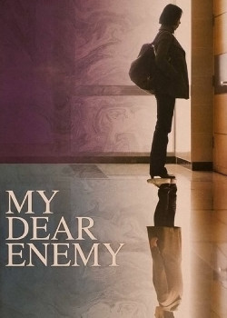 My Dear Enemy (My Dear Enemy) [2008]