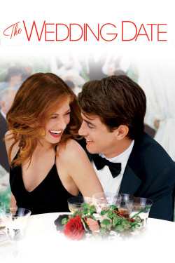 Ngày Cưới (The Wedding Date) [2005]