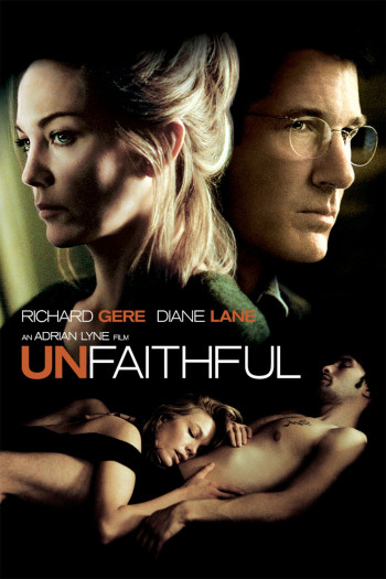 Ngoại tình (Unfaithful) [2002]