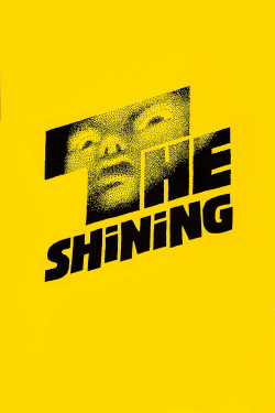 Ngôi Nhà Ma (The Shining) [1980]