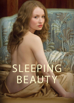 Người Đẹp Ngủ Mê (Sleeping Beauty) [2011]